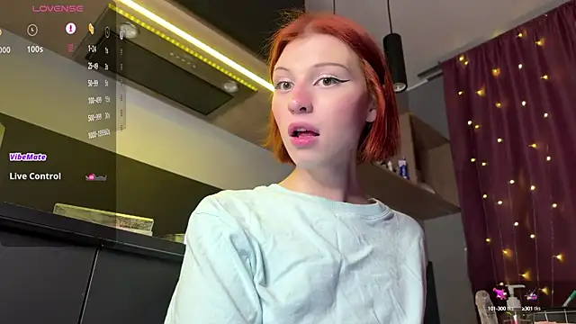 ilona wine online show from 12/06/24, 12:45