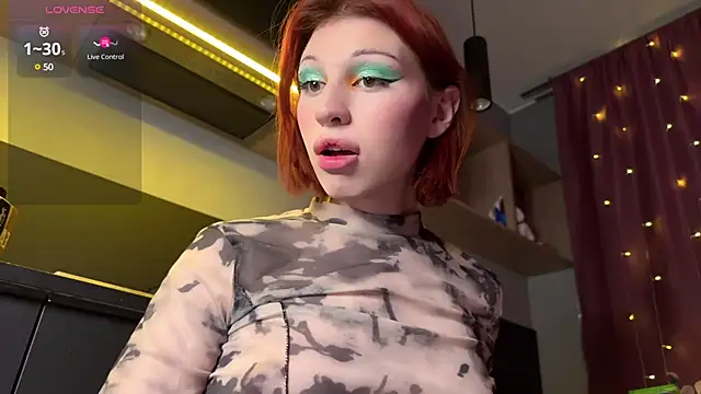 ilona wine online show from 03/09/25, 02:50