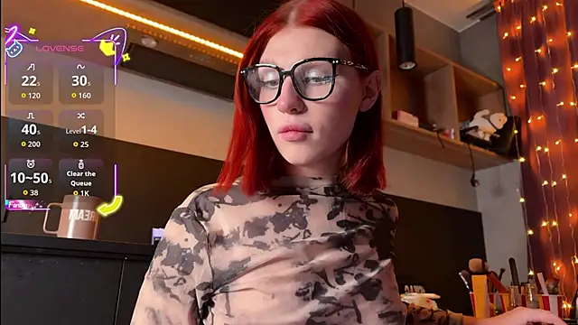 ilona wine online show from 02/07/26, 09:07