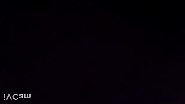 Snapshot of ilona_wine chatting on 06/22/26, 08:44 ilona wine online show from 06/22/26, 08:44