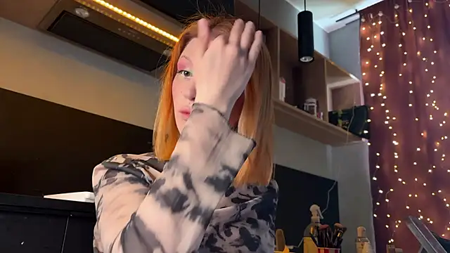 Snapshot of ilona_wine chatting on 07/25/26, 08:01 ilona wine online show from 07/25/26, 08:01