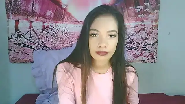 1SweetIndian online show from 03/19/25, 05:28