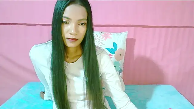 1SweetIndian online show from 03/02/26, 06:04