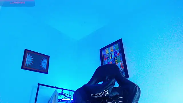 yosoy enzo2020 online show from 01/08/26, 03:20