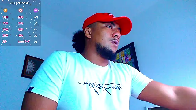 yosoy enzo2020 online show from 01/15/26, 04:06