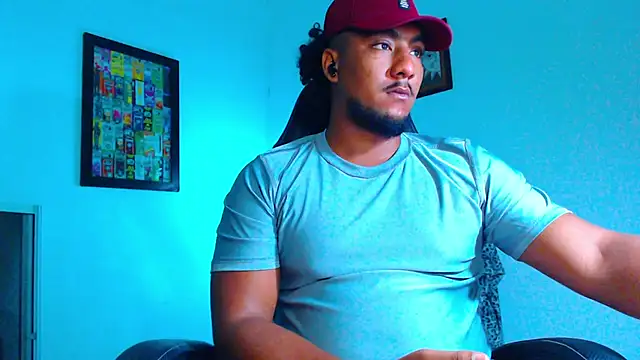 yosoy enzo2020 online show from 02/24/26, 10:24