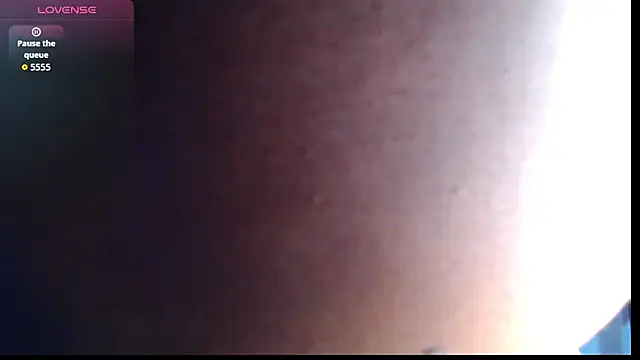 yosoy enzo2020 online show from 04/07/26, 04:46