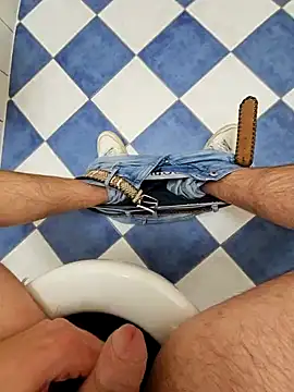 thesmiledoc online show from 12/16/24, 11:07