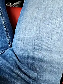 thesmiledoc online show from 12/17/24, 01:16