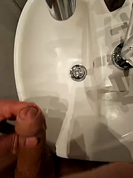 thesmiledoc online show from 01/01/25, 08:26