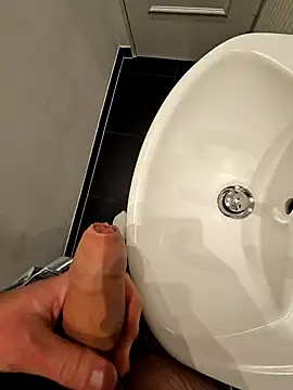 thesmiledoc online show from 01/15/25, 10:24