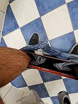 thesmiledoc online show from 03/17/25, 05:16