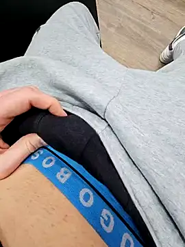 thesmiledoc online show from 03/22/25, 02:03