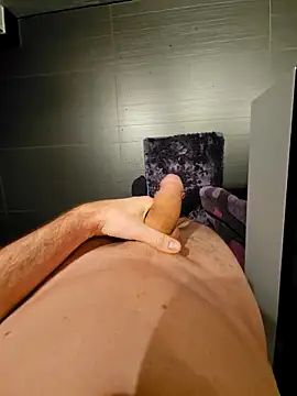 thesmiledoc online show from 02/16/26, 08:10