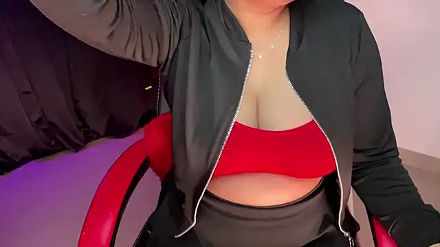 tigress kashish online show from 02/20/25, 04:36