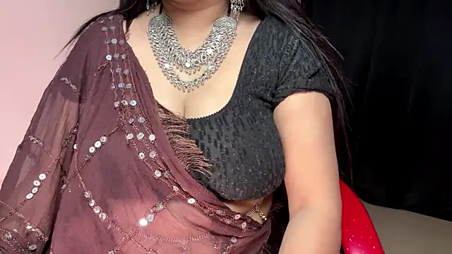 tigress kashish online show from 09/27/25, 06:57