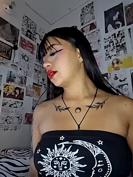 Hot sophie  online show from 02/16/25, 11:16