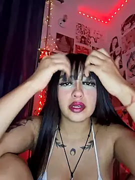 Hot sophie  online show from 03/13/25, 03:11