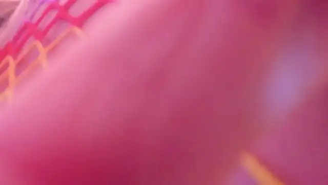 sarah-bonneth online show from 04/24/26, 01:52