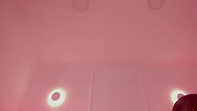 sarah-bonneth online show from 04/25/26, 11:46