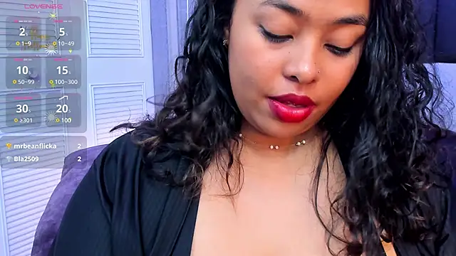 Snapshot of PUSHYLATE chatting on 02/06/25, 01:16 PUSHYLATE online show from 02/06/25, 01:16