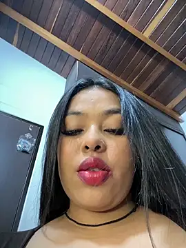 Snapshot of PUSHYLATE chatting on 09/14/25, 03:16 PUSHYLATE online show from 09/14/25, 03:16