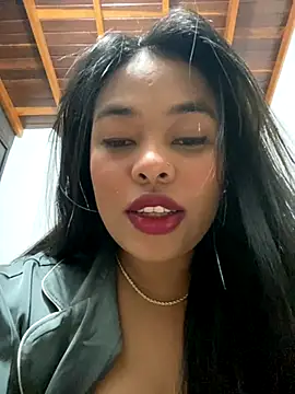 Snapshot of PUSHYLATE chatting on 11/30/25, 04:16 PUSHYLATE online show from 11/30/25, 04:16