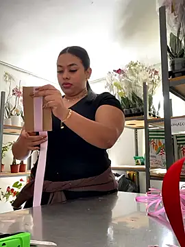 Snapshot of PUSHYLATE chatting on 01/07/26, 03:14 PUSHYLATE online show from 01/07/26, 03:14