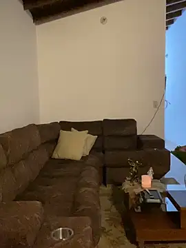 Snapshot of PUSHYLATE chatting on 02/08/26, 03:32 PUSHYLATE online show from 02/08/26, 03:32