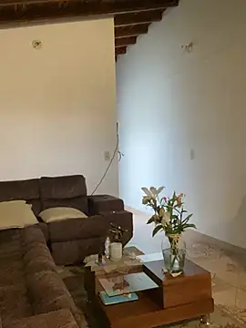 Snapshot of PUSHYLATE chatting on 03/01/26, 10:01 PUSHYLATE online show from 03/01/26, 10:01