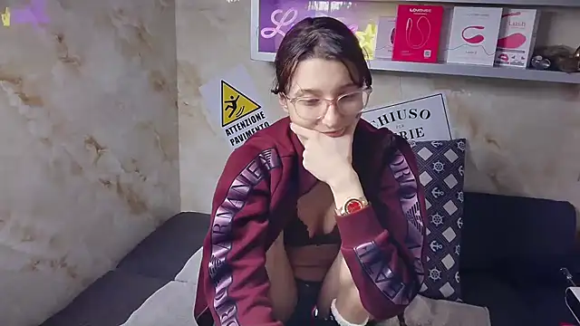 Lui sa3 online show from 02/12/26, 04:46