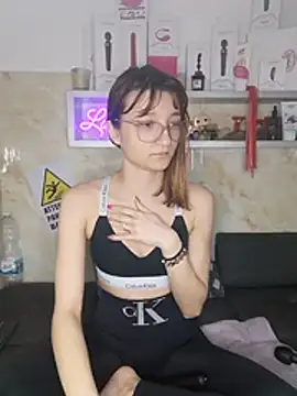 Lui sa3 online show from 05/09/26, 03:28