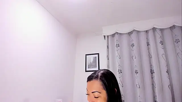 MelissaaCortes online show from 01/16/26, 03:54