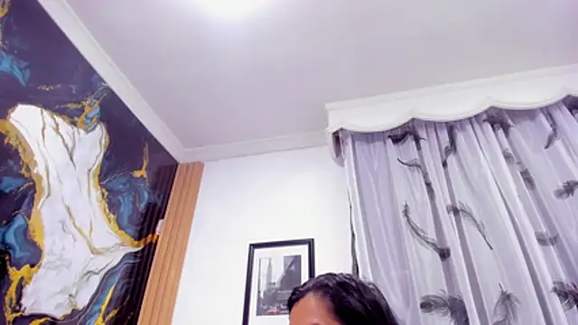Snapshot of MelissaaCortes chatting on 06/13/26, 03:32 MelissaaCortes online show from 06/13/26, 03:32