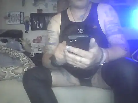Snapshot of rick_tmc chatting on 05/24/26, 12:37 rick tmc online show from 05/24/26, 12:37