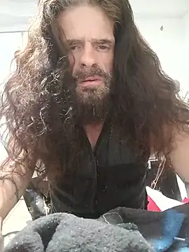 Sluckkkbigdk online show from 04/18/26, 06:12