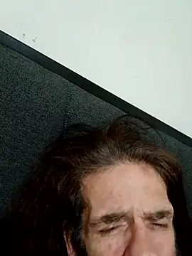 Sluckkkbigdk online show from 04/21/26, 06:31