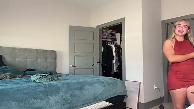 ElenaErickson online show from 02/26/25, 11:04