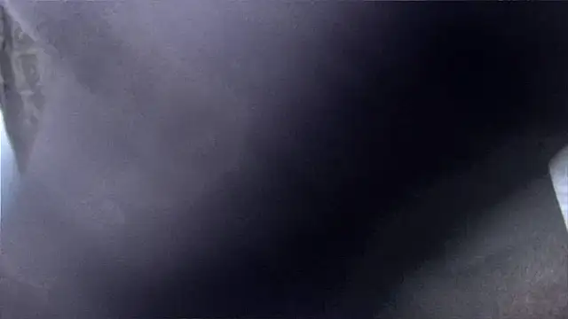 MedellinBlackx online show from 07/06/26, 12:40