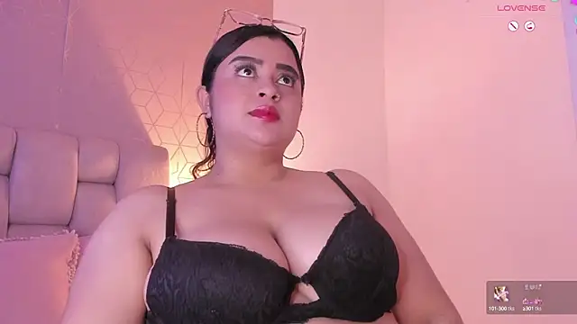 Snapshot of Emilyboobss chatting on 03/14/25, 06:42 Emilyboobss online show from 03/14/25, 06:42