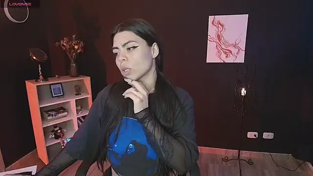 Snapshot of _WednesdayFriday_ chatting on 12/25/24, 03:40 WednesdayFriday online show from 12/25/24, 03:40