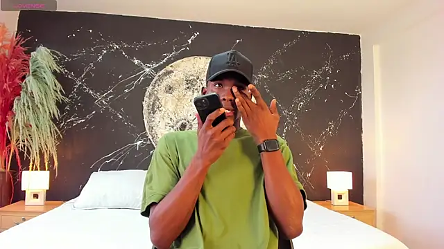 JacksonMuller  online show from 12/15/25, 01:04