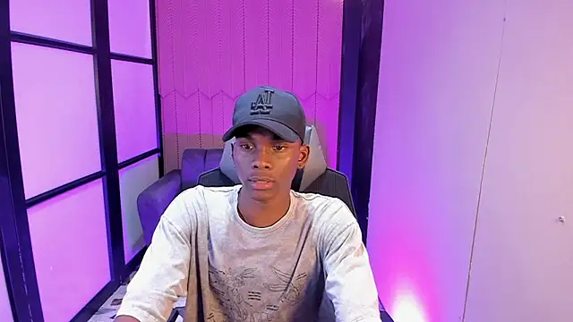 JacksonMuller  online show from 12/16/25, 01:49