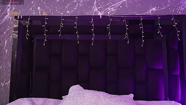 JacksonMuller  online show from 01/08/26, 01:57