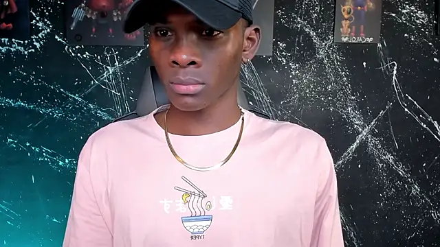 JacksonMuller  online show from 03/24/26, 01:27