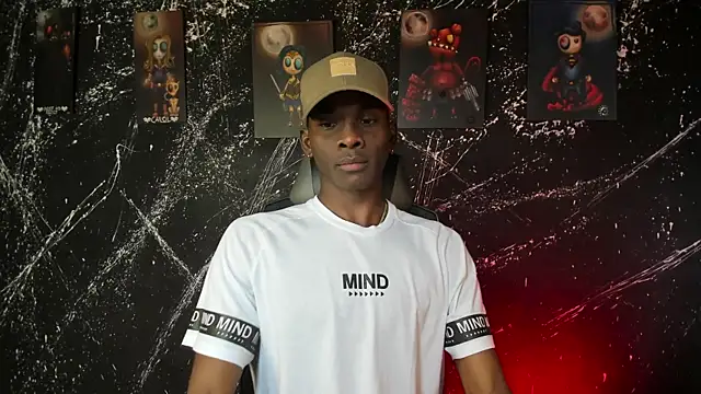 JacksonMuller  online show from 04/06/26, 01:23