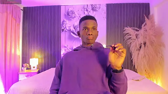 JacksonMuller  online show from 04/16/26, 01:34