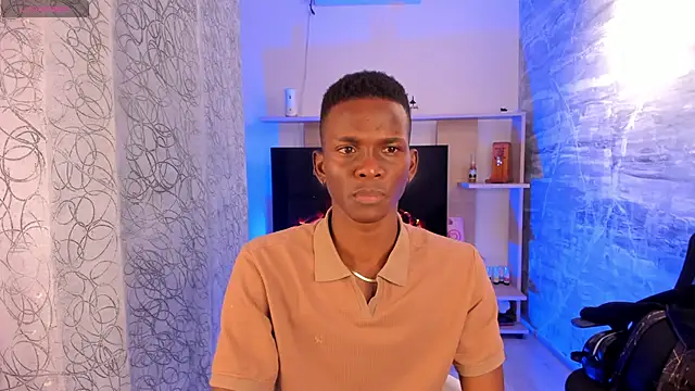 JacksonMuller  online show from 04/20/26, 01:47