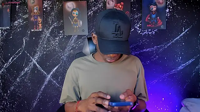 JacksonMuller  online show from 04/22/26, 01:23