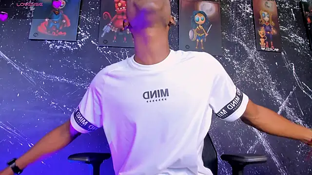 JacksonMuller  online show from 04/24/26, 01:24